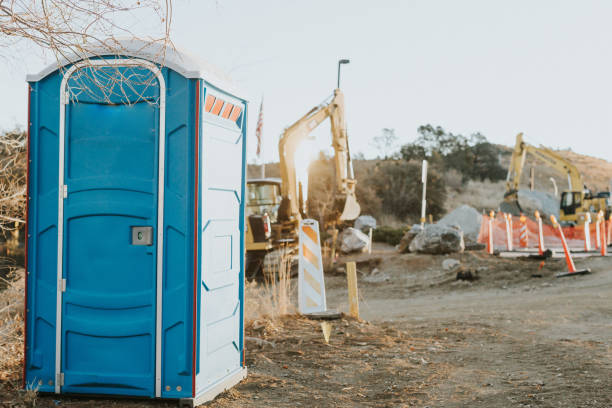 Best Porta potty rental near me  in Flemington, PA