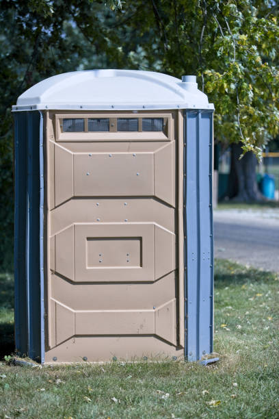 Best Construction site porta potty rental  in Flemington, PA